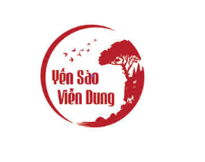 HỘ KINH DOANH DƯƠNG VĂN VIỄN