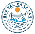HỢP TÁC XÃ SE SAN