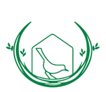 HỘ KINH DOANH HOÀNG THỊ NGA