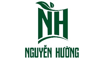 Hợp tác xã Thành Công Ea Lê