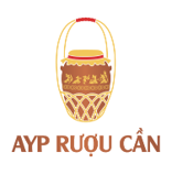 HỢP TÁC XÃ NÔNG NGHIỆP VÀ DỊCH VỤ HÀM RỒNG