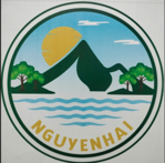 HỘ KINH DOANH H UYÊN NIÊ