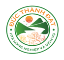 HỢP TÁC XÃ NÔNG NGHIỆP DỊCH VỤ ĐỨC THÀNH ĐẠT